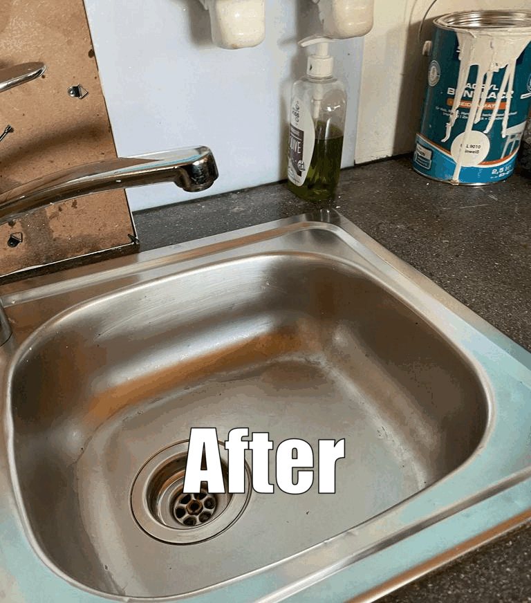 Before and After gif